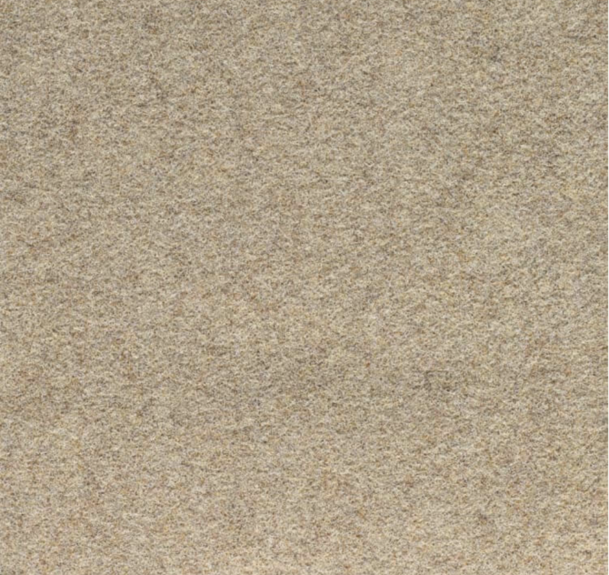Nadelvlies Finett Dimension - 109102 beige