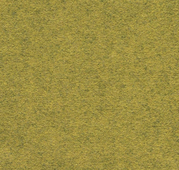 Nadelvlies Finett Dimension - 209102 honig