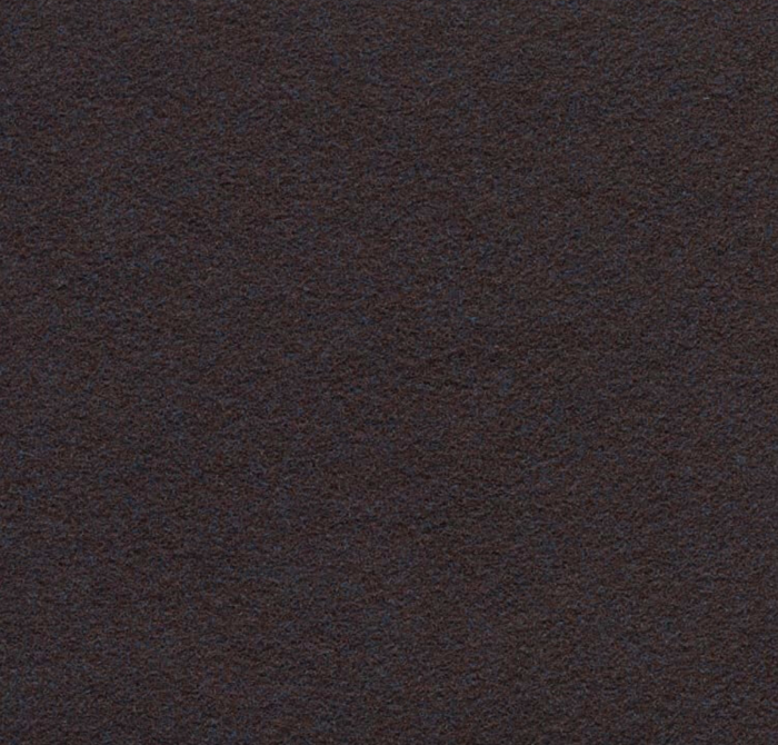 Nadelvlies Finett Dimension - 509101 aubergine