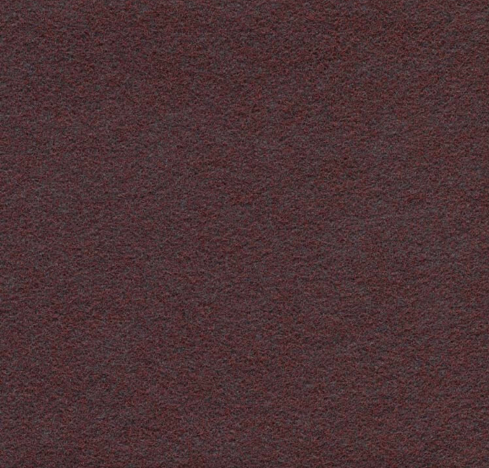 Nadelvlies Finett Dimension - 509102 weinrot