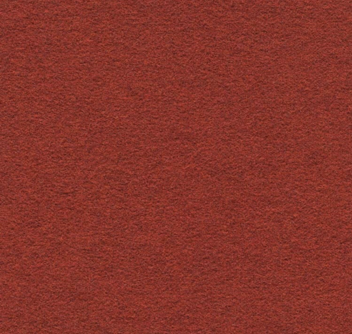 Nadelvlies Finett Dimension - 509105 karmin