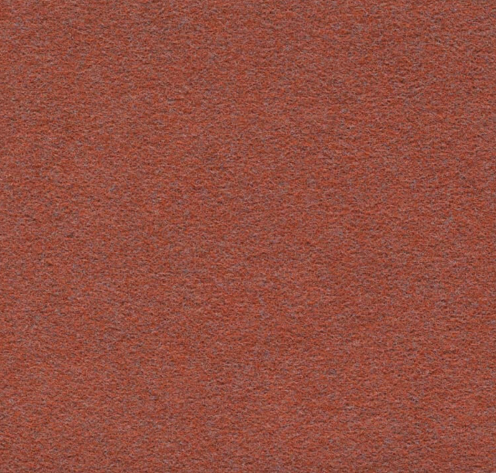 Nadelvlies Finett Dimension - 509106 koralle