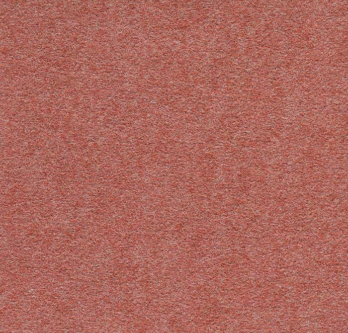 Nadelvlies Finett Dimension - 509108 lachs