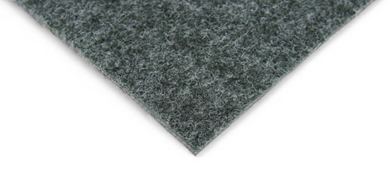 Nadelvlies Finett Dimension - 609101 opal