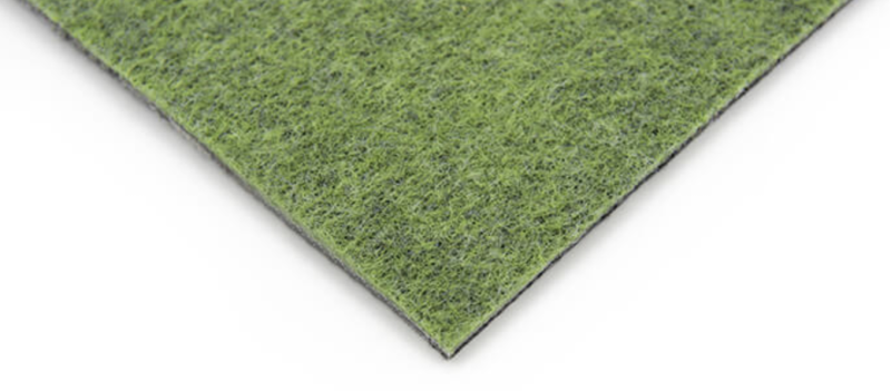 Nadelvlies Finett Dimension - 609103 farn