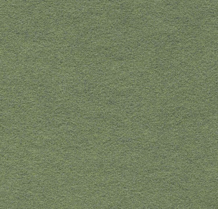 Nadelvlies Finett Dimension - 609103 farn