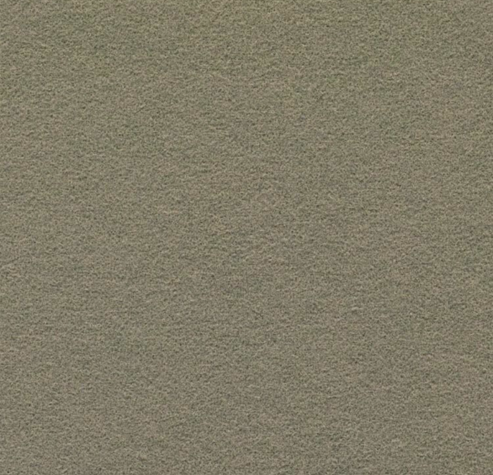 Nadelvlies Finett Dimension - 609104 olive