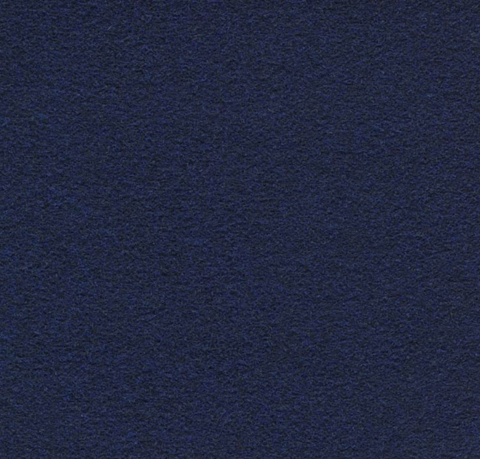 Nadelvlies Finett Dimension - 709101 stahlblau