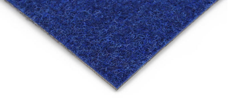 Nadelvlies Finett Dimension - 709102 saphir