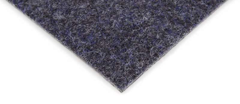 Nadelvlies Finett Dimension - 709103 ocean