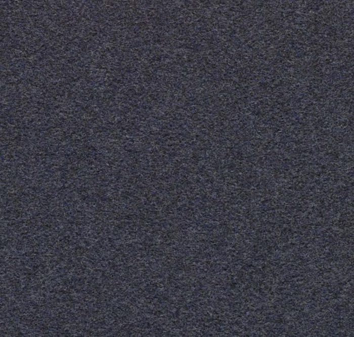 Nadelvlies Finett Dimension - 709103 ocean