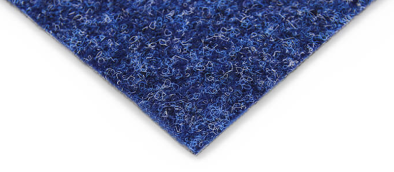 Nadelvlies Finett Dimension - 729104 royal