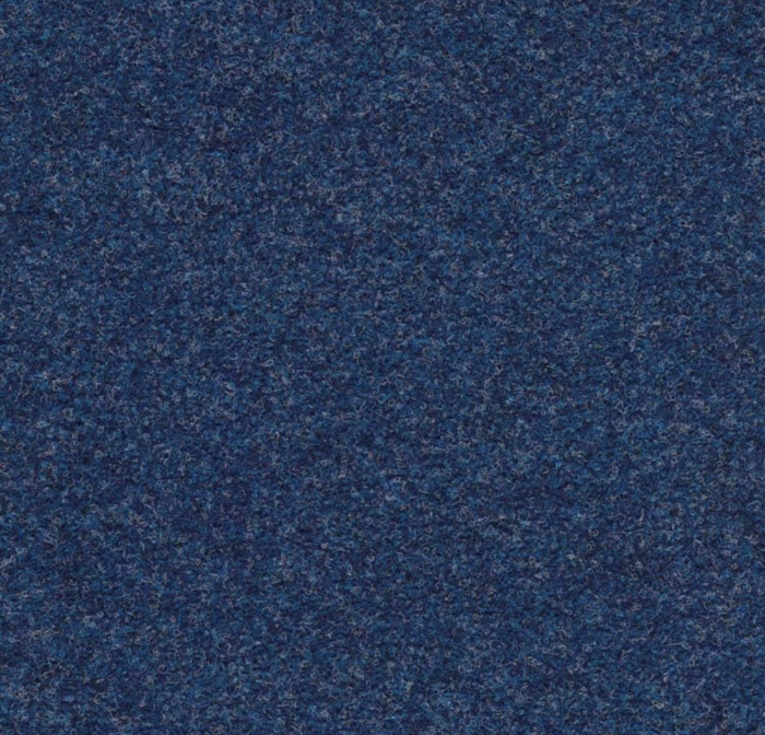 Nadelvlies Finett Dimension - 729104 royal