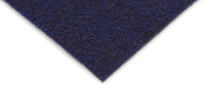 Nadelvlies Finett Dimension - 759101 violett