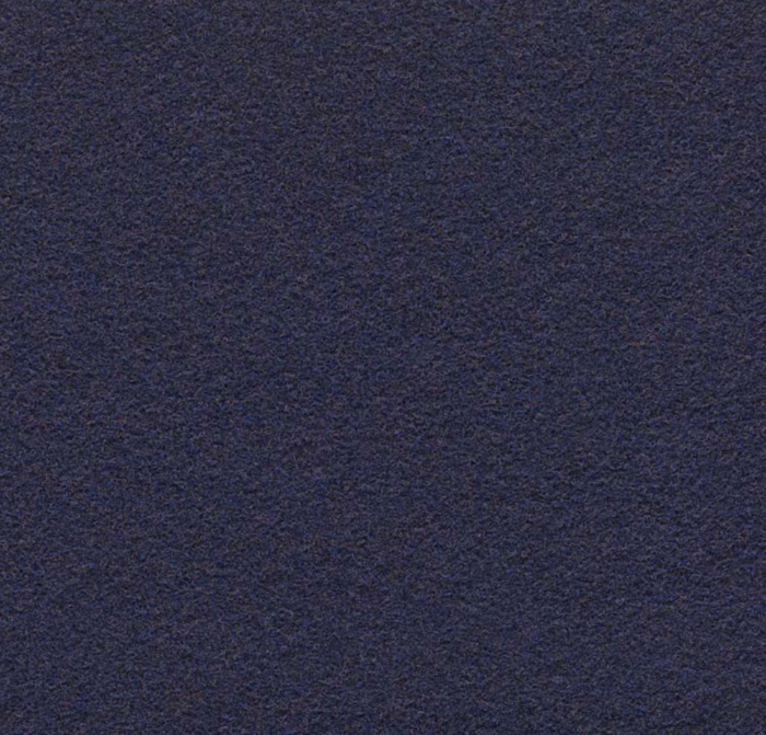 Nadelvlies Finett Dimension - 759101 violett