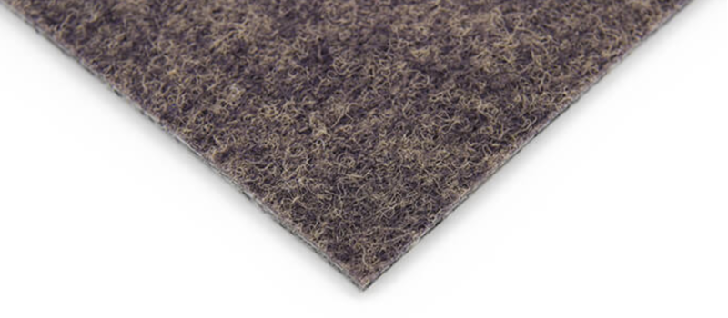Nadelvlies Finett Dimension - 759102 taupe