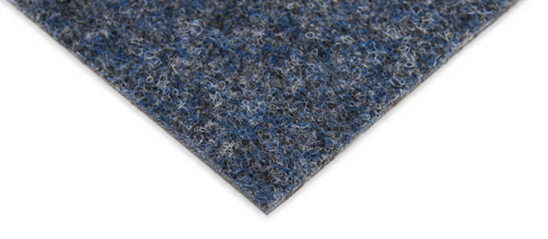 Nadelvlies Finett Dimension - 769104 karibik