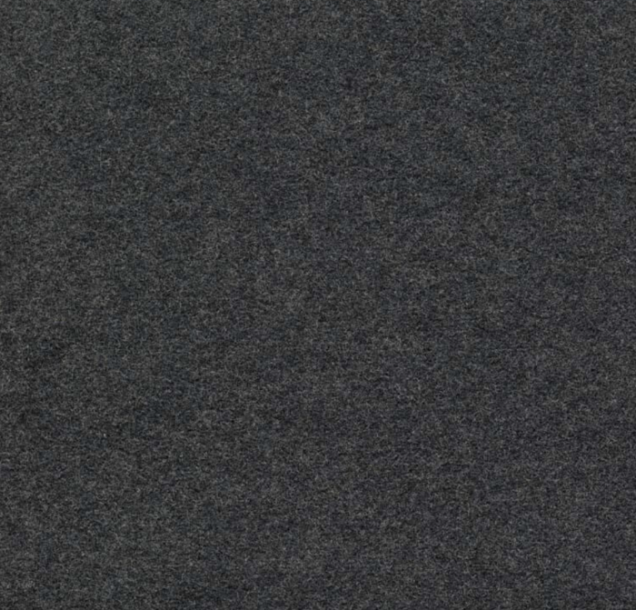 Nadelvlies Finett Dimension - 809102 graphit