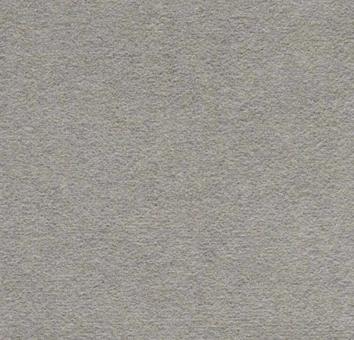 Nadelvlies Finett Dimension - 809104 steingrau