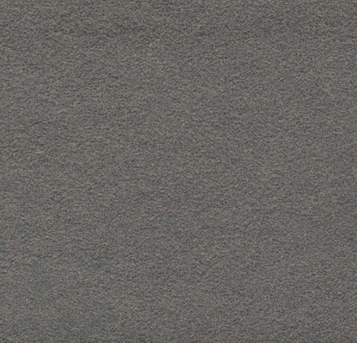 Nadelvlies Finett Dimension - 809105 schlamm