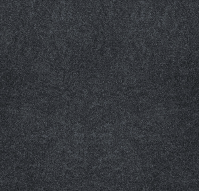 Nadelvlies Finett Dimension - 809106 anthrazit