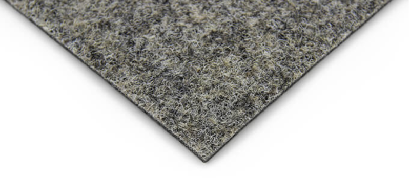 Nadelvlies Finett Dimension - 809108 sandstein