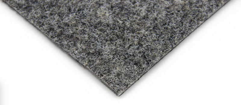 Nadelvlies Finett Dimension - 809109 bimsstein