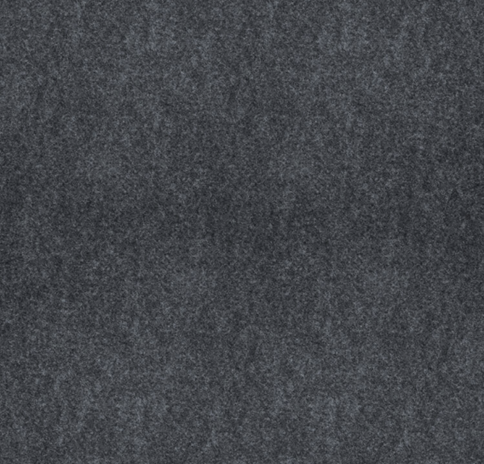 Nadelvlies Finett Dimension - 809110 platin