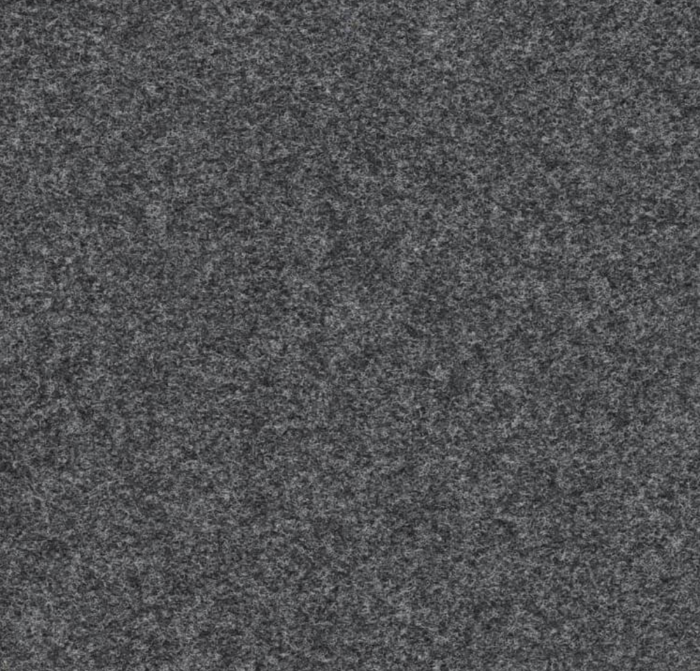 Nadelvlies Finett Dimension - 909104 granit