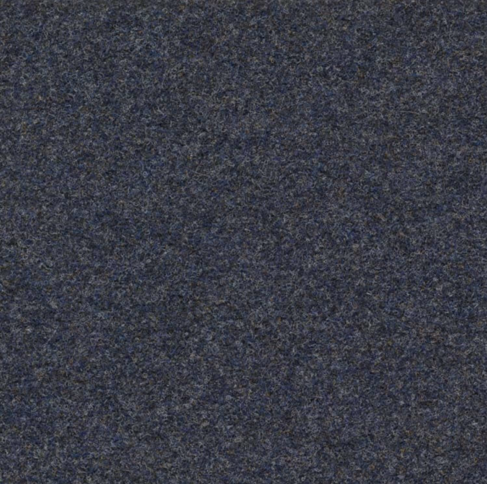 Nadelvlies Finett Dimension - 929104 kobalt