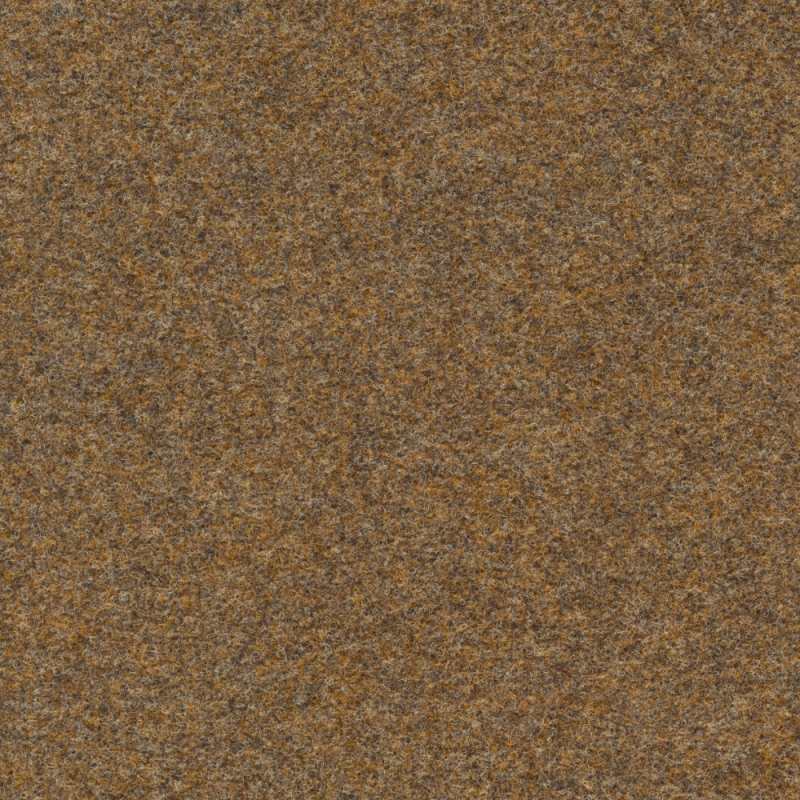 Nadelvlies Finett G.T. 2000 - 1202