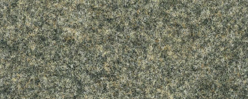 Nadelvlies Finett G.T. 2000 - 1602