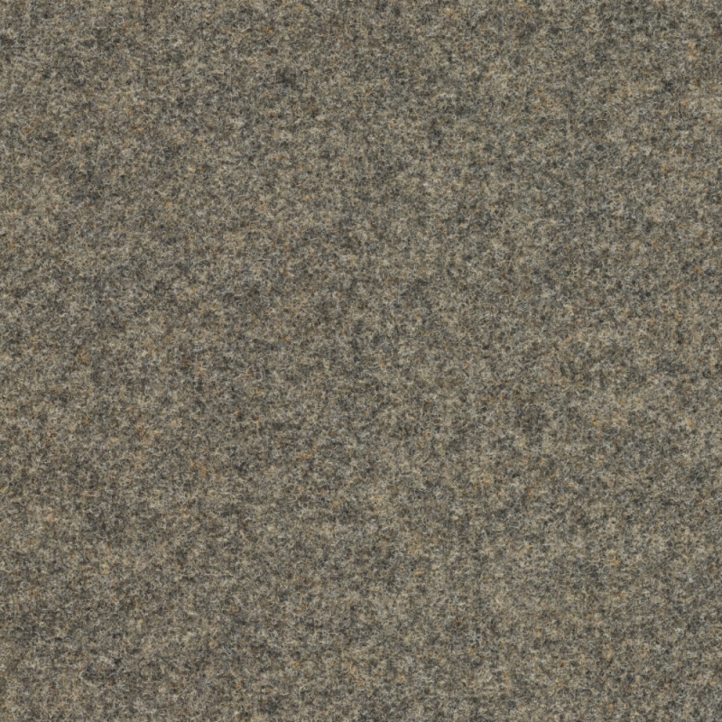 Nadelvlies Finett G.T. 2000 - 1602