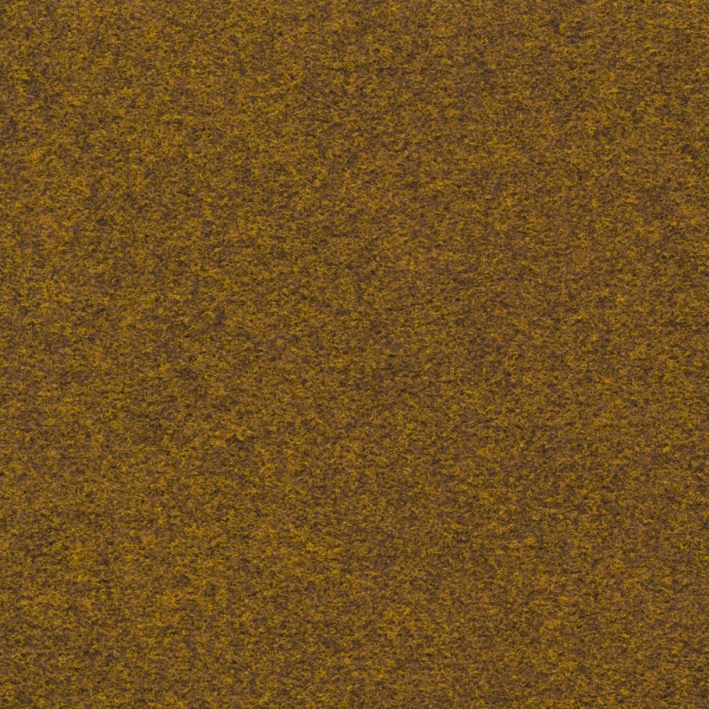 Nadelvlies Finett G.T. 2000 - 2002