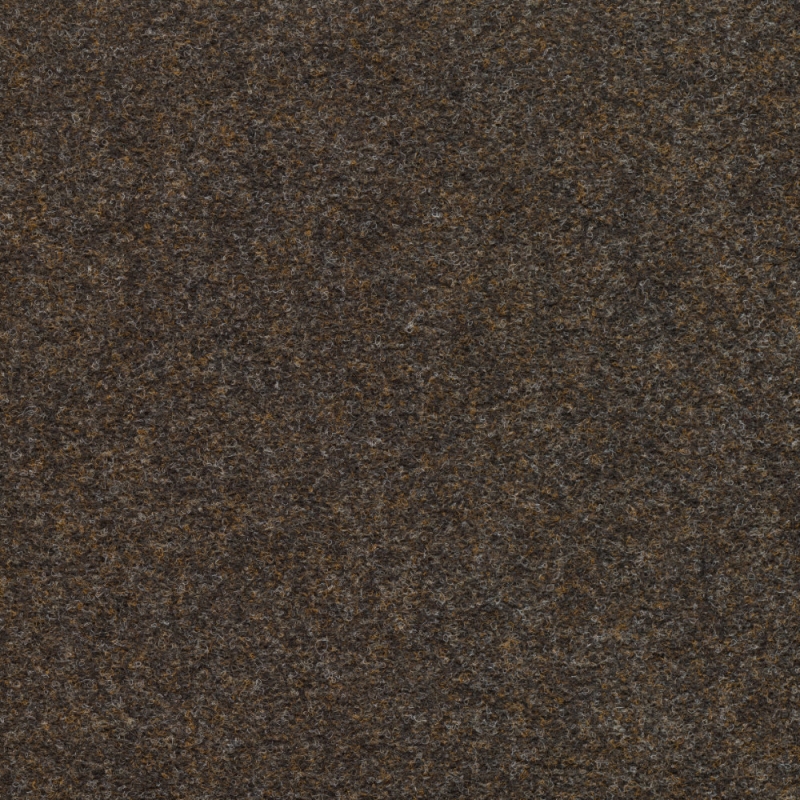 Nadelvlies Finett G.T. 2000 - 4202