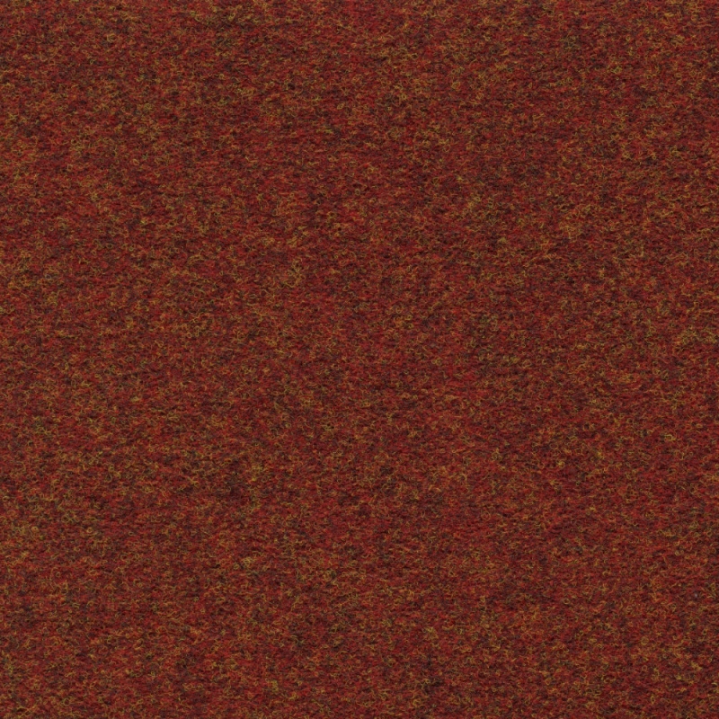 Nadelvlies Finett G.T. 2000 - 4402