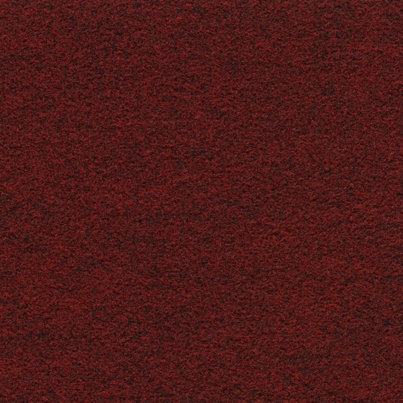 Nadelvlies Finett G.T. 2000 - 5002