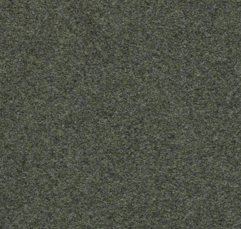 Nadelvlies Finett G.T. 2000 - 6402