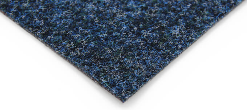 Nadelvlies Finett G.T. 2000 - 7002