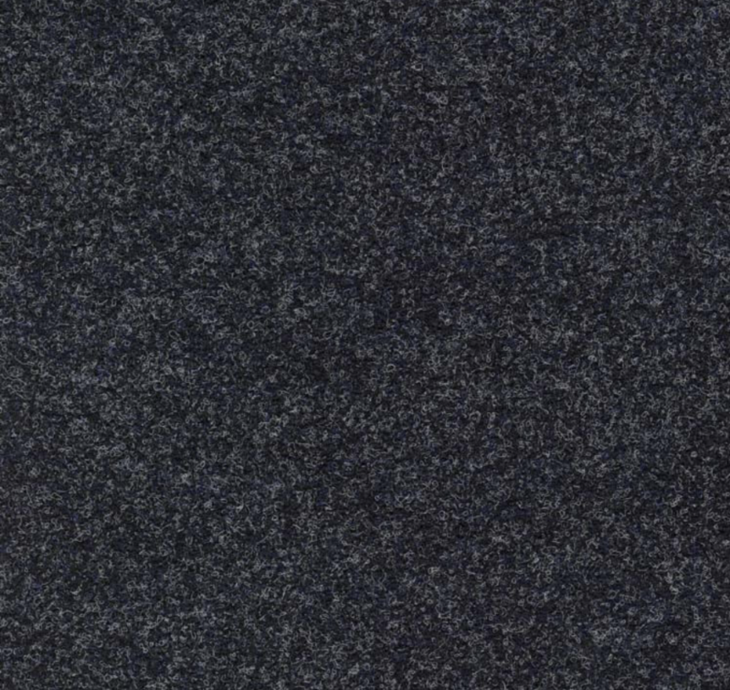 Nadelvlies Finett G.T. 2000 - 7802