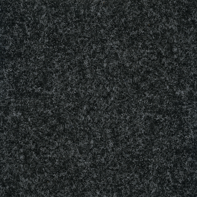 Nadelvlies Finett G.T. 2000 - 8802