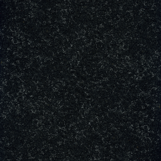 Nadelvlies Finett G.T. 2000 - 9802