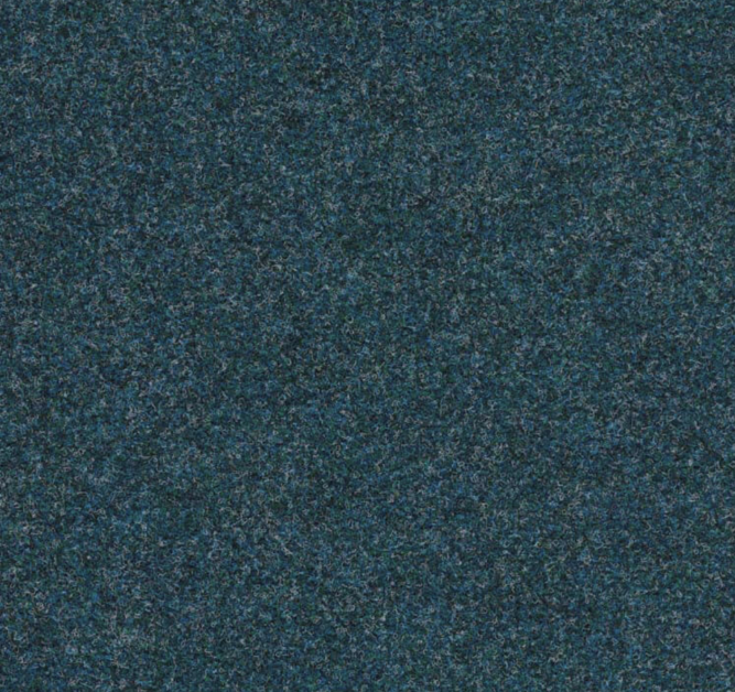 Nadelvlies Finett Select - 7004