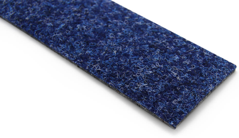 Nadelvlies Finett Solid modular - 729504