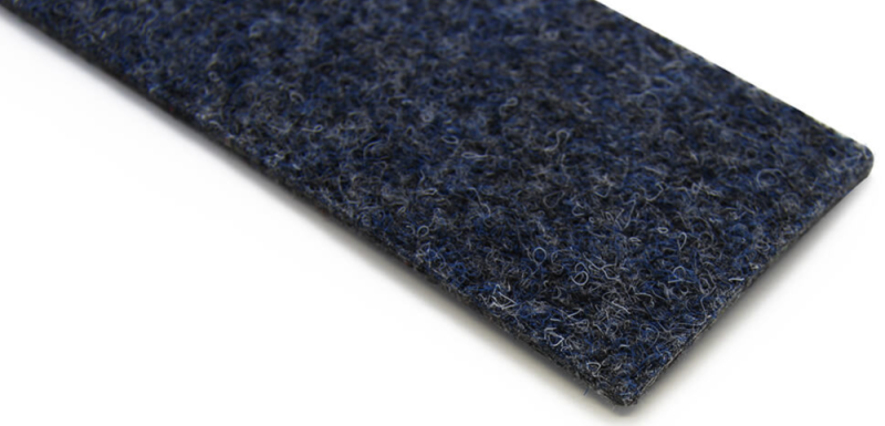 Nadelvlies Finett Solid modular - 769504