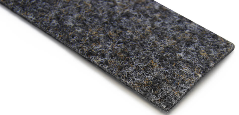 Nadelvlies Finett Solid modular - 869504