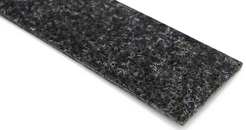 Nadelvlies Finett Solid modular - 879504