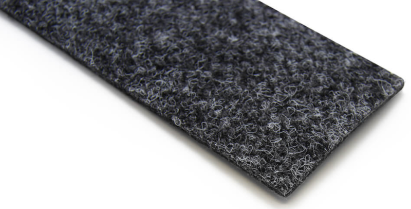 Nadelvlies Finett Solid modular - 909504