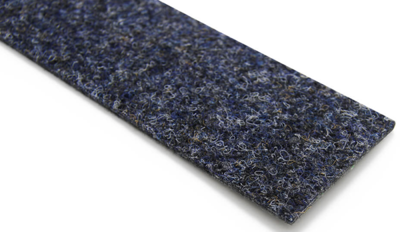 Nadelvlies Finett Solid modular - 929504