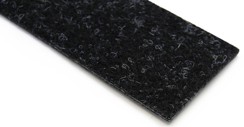 Nadelvlies Finett Solid modular - 989504